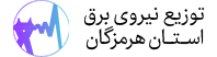 مشتری دریچه هنر